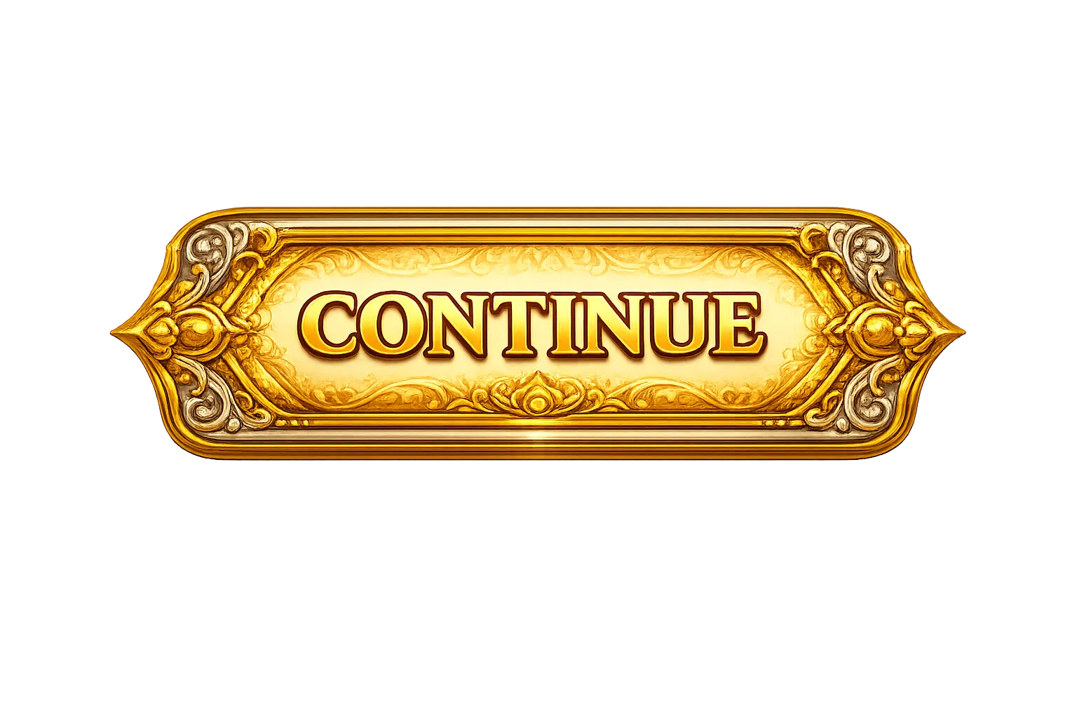 Continue